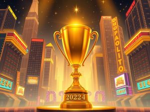 Cele mai mari jackpoturi