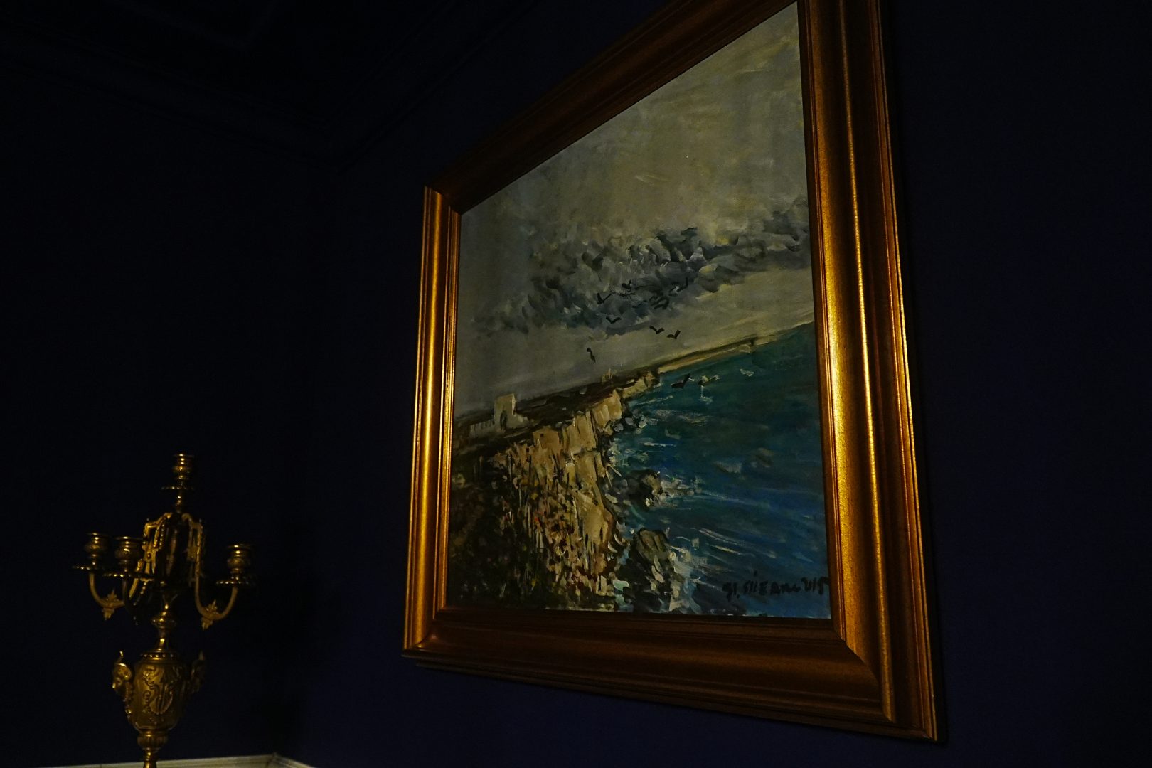 Art. History. Experience. – Descoperă experiențe culturale autentice în inima Bucureștiului