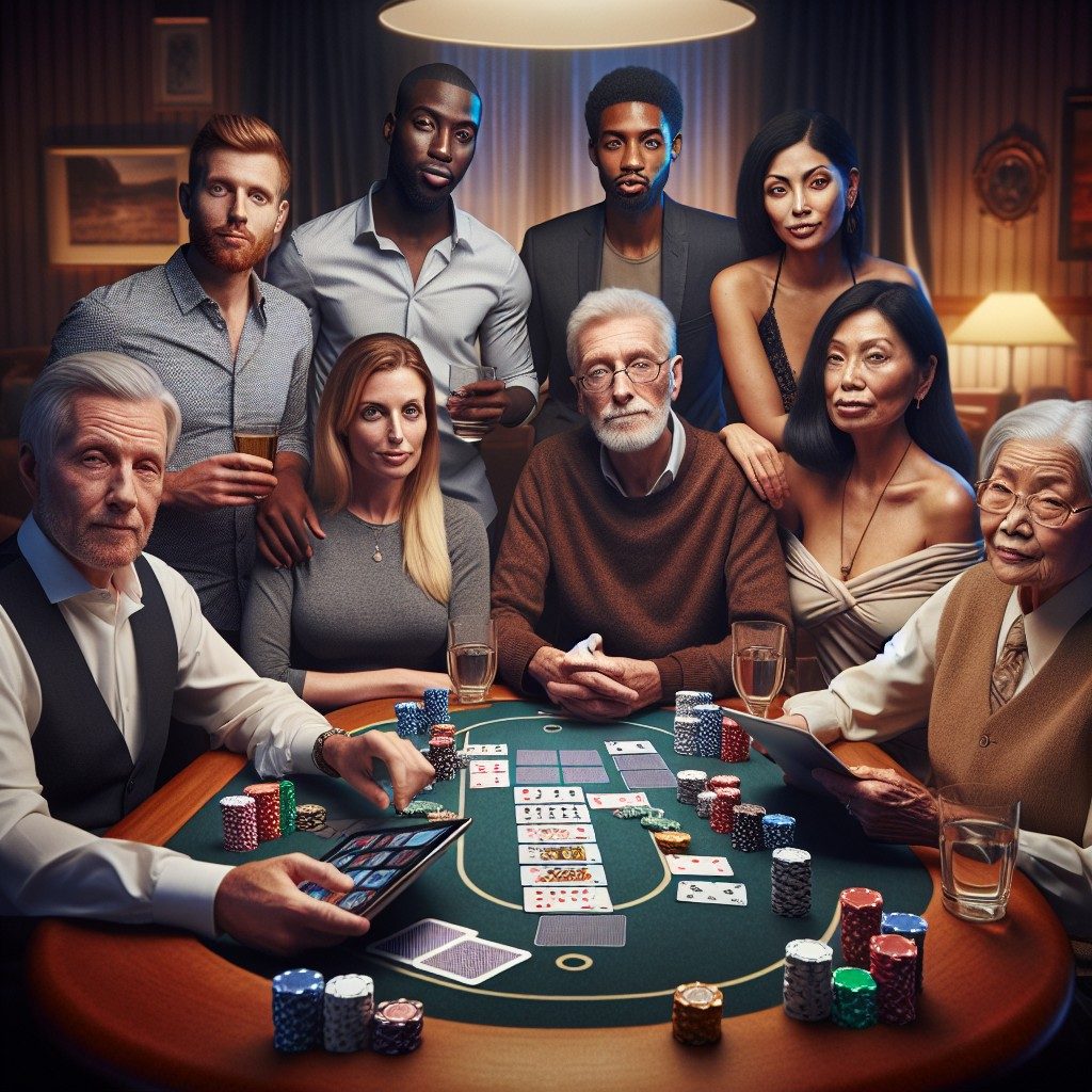 Ce înseamnă să joci responsabil când accesul la pariuri e la un click distanță