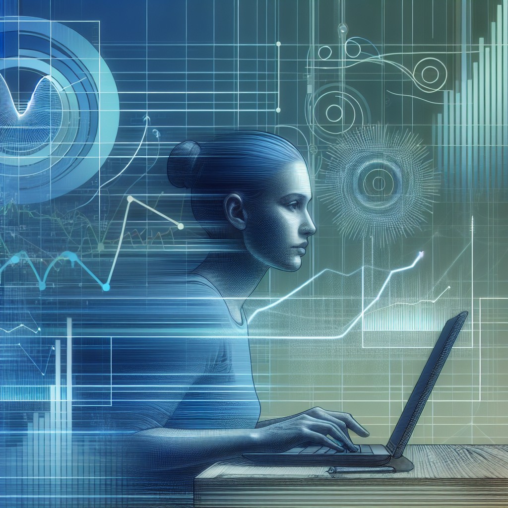 Echilibru emoțional în fața volatilității din handicap asiatic la meciuri